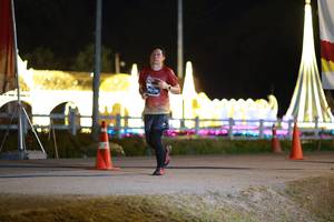 BIB: 
                            <button type="button" onclick="openModal(27846937)" class="btn btn-primary btn-sm float-right btn-popup" data-toggle="modal" data-target=".modal-high-quality">
                        <i class="fas fa-shopping-cart"></i> Add to Cart
                    </button>
                                            <button type="button" onclick="isThisMe(27846937, true)" class="btn btn-success btn-sm float-right btn-popup btn-isme hidden" data-toggle="tooltip" data-placement="bottom" title="นี่คือรูปของคุณใช่ไหม คลิกที่นี่เพื่อเอาเข้าอัลบั้ม">
                        <i class="fas fa-plus"></i> Add to album
                    </button>
                    <button type="button" onclick="isThisMe(27846937, false)" class="btn btn-warning btn-sm float-right btn-popup btn-isnotme hidden">
                        <i class="fas fa-ban"></i> Remove from album
                    </button>